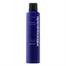 MIRIAMQUEVEDO Extreme Caviar Final Touch Hairspray Medium Hold 300 ml